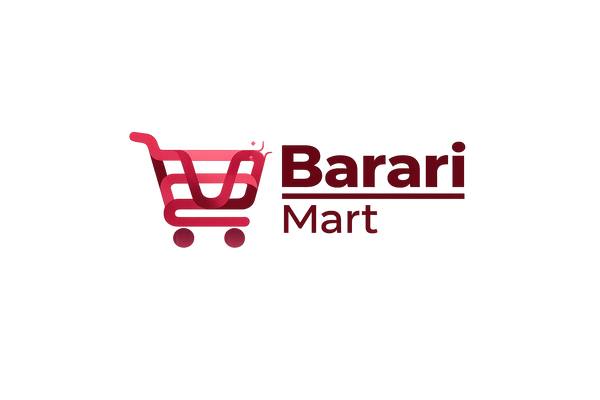 Barari Mart