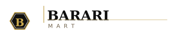Barari Mart